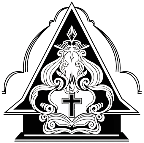 Logo GKJW